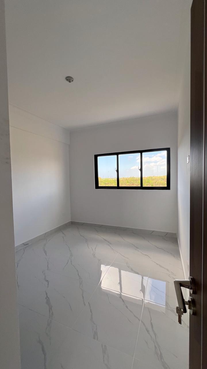 Apartamento en Venta en la Av. Ecologica. Foto 7299894-2.jpg
