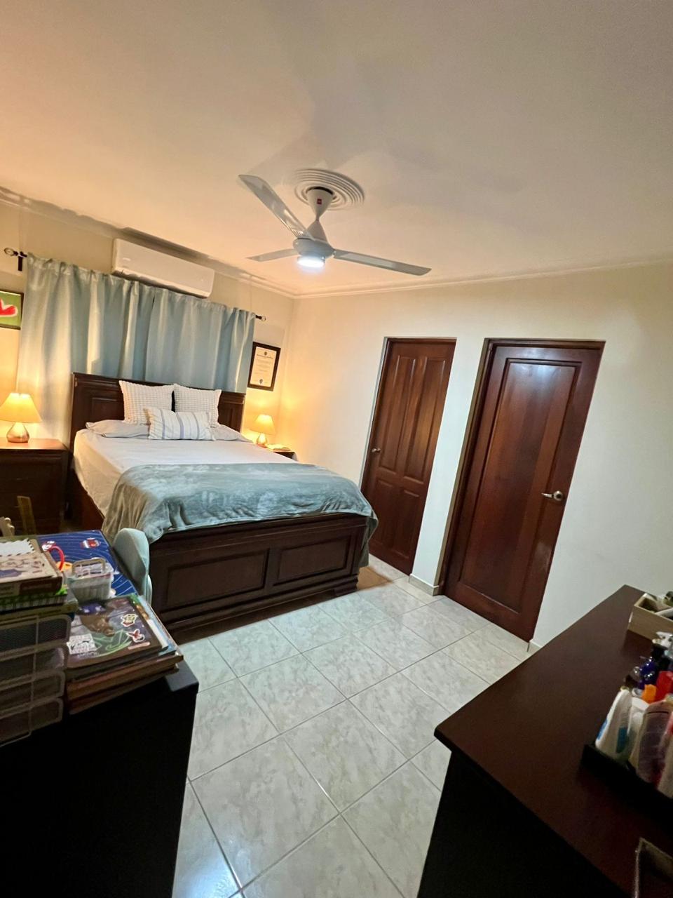 Apartamento en Venta en la Av. Independencia. Foto 7299895-1.jpg