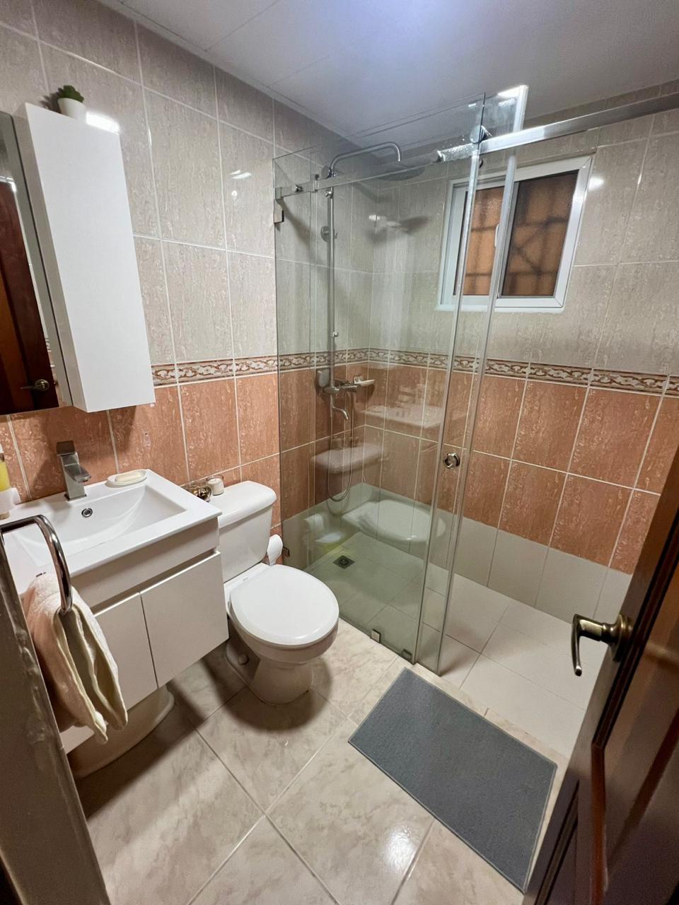 Apartamento en Venta en la Av. Independencia. Foto 7299895-2.jpg