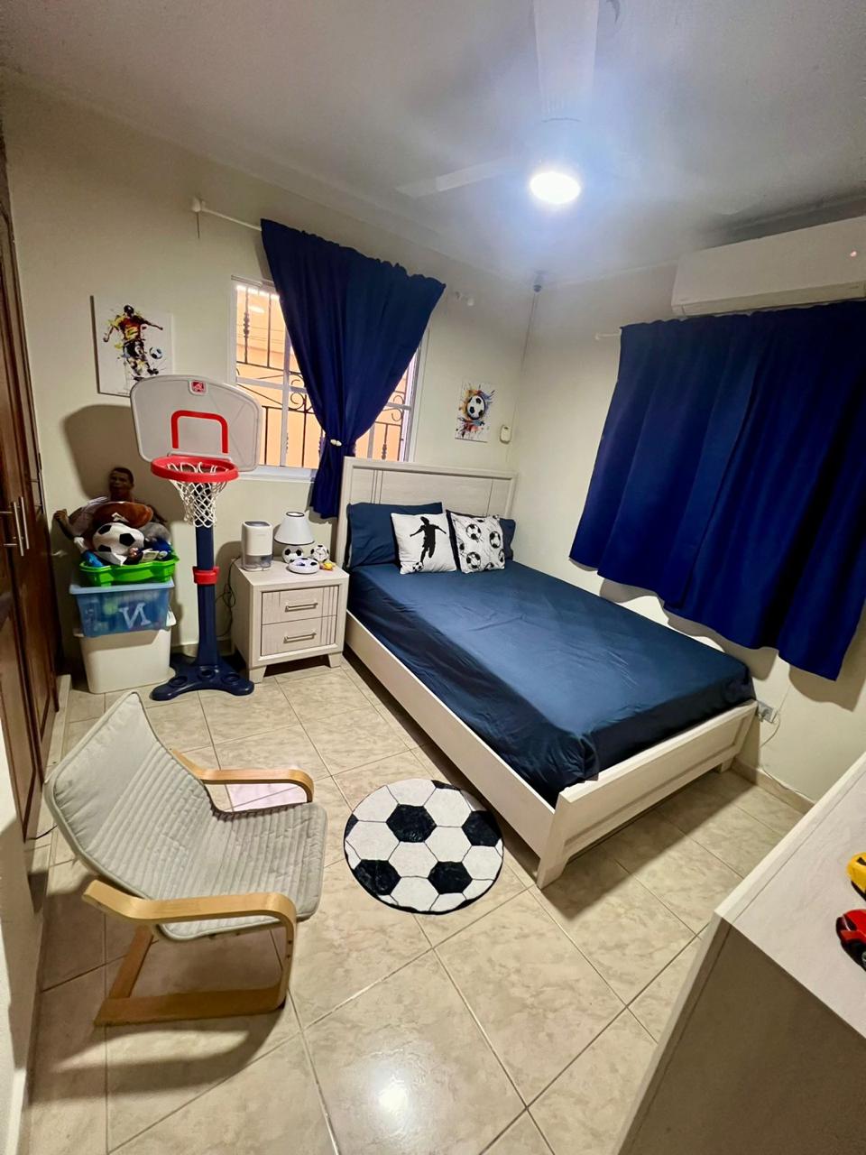 Apartamento en Venta en la Av. Independencia. Foto 7299895-3.jpg