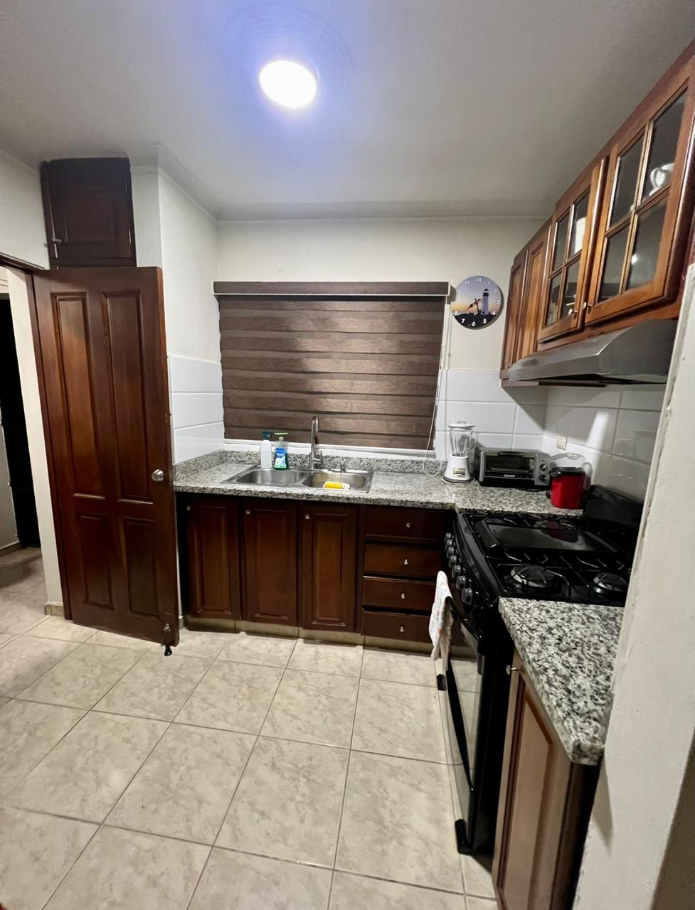 Apartamento en Venta en la Av. Independencia. Foto 7299895-5.jpg