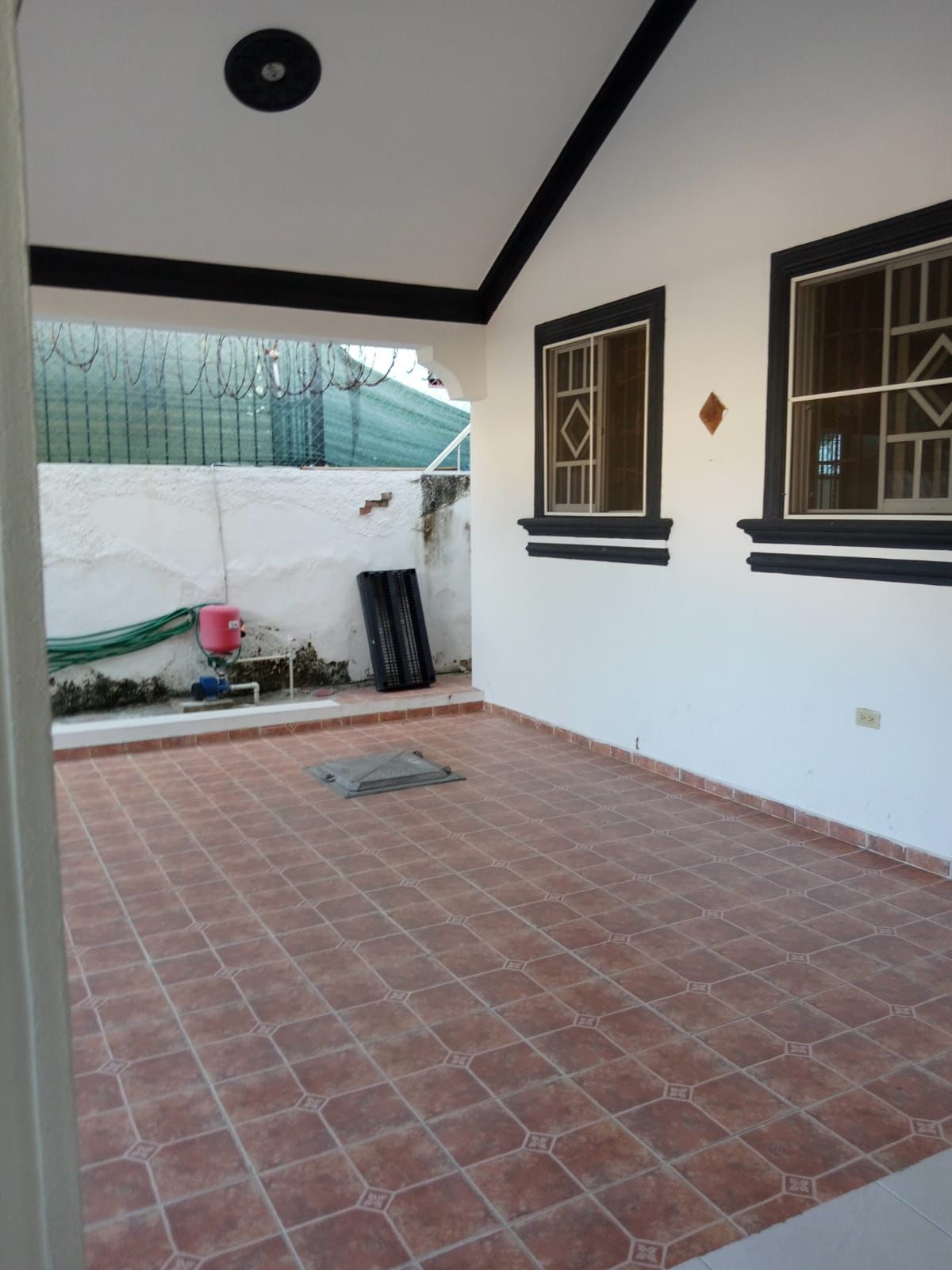 ???? CASA EN VENTA – LOS PRADOS SANTIAGO Foto 7299896-11.jpg