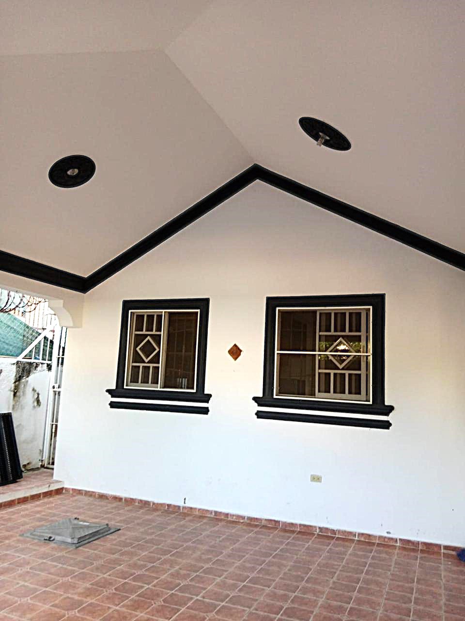 ???? CASA EN VENTA – LOS PRADOS SANTIAGO Foto 7299896-3.jpg