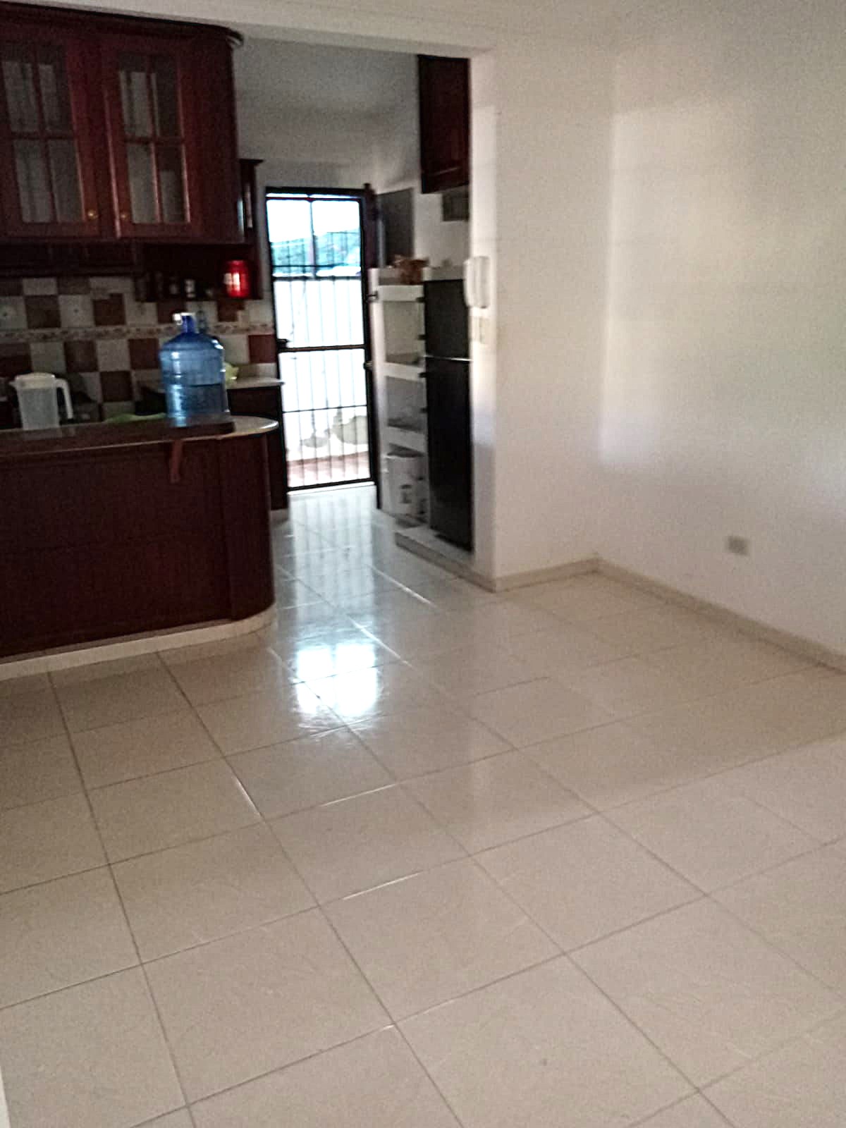 ???? CASA EN VENTA – LOS PRADOS SANTIAGO Foto 7299896-5.jpg
