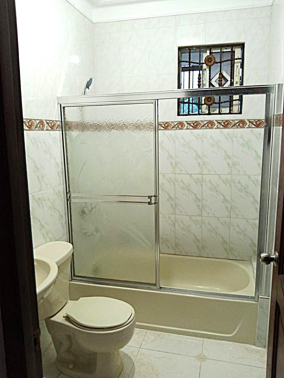 ???? CASA EN VENTA – LOS PRADOS SANTIAGO Foto 7299896-6.jpg