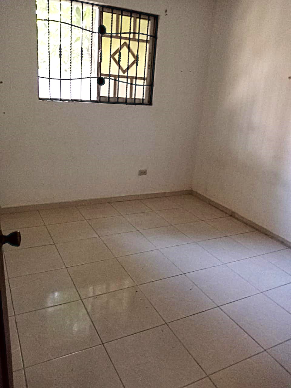 ???? CASA EN VENTA – LOS PRADOS SANTIAGO Foto 7299896-7.jpg