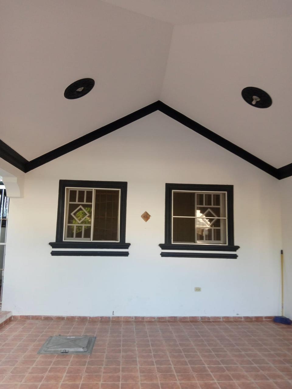???? CASA EN VENTA – LOS PRADOS SANTIAGO Foto 7299896-9.jpg