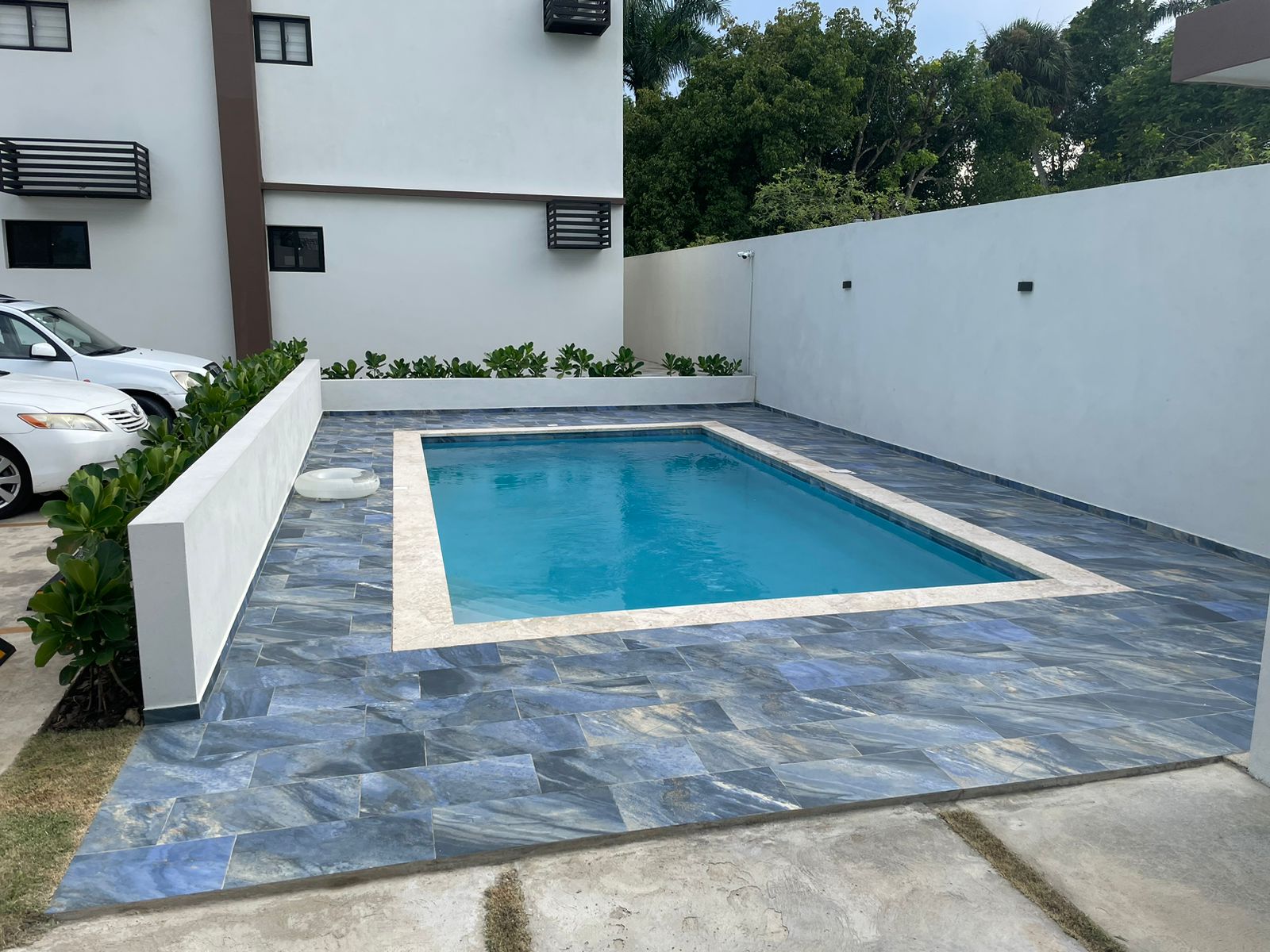 ???? APARTAMENTO DE LUJO EN ALQUILER – 2DO PISO ???? Foto 7299897-3.jpg
