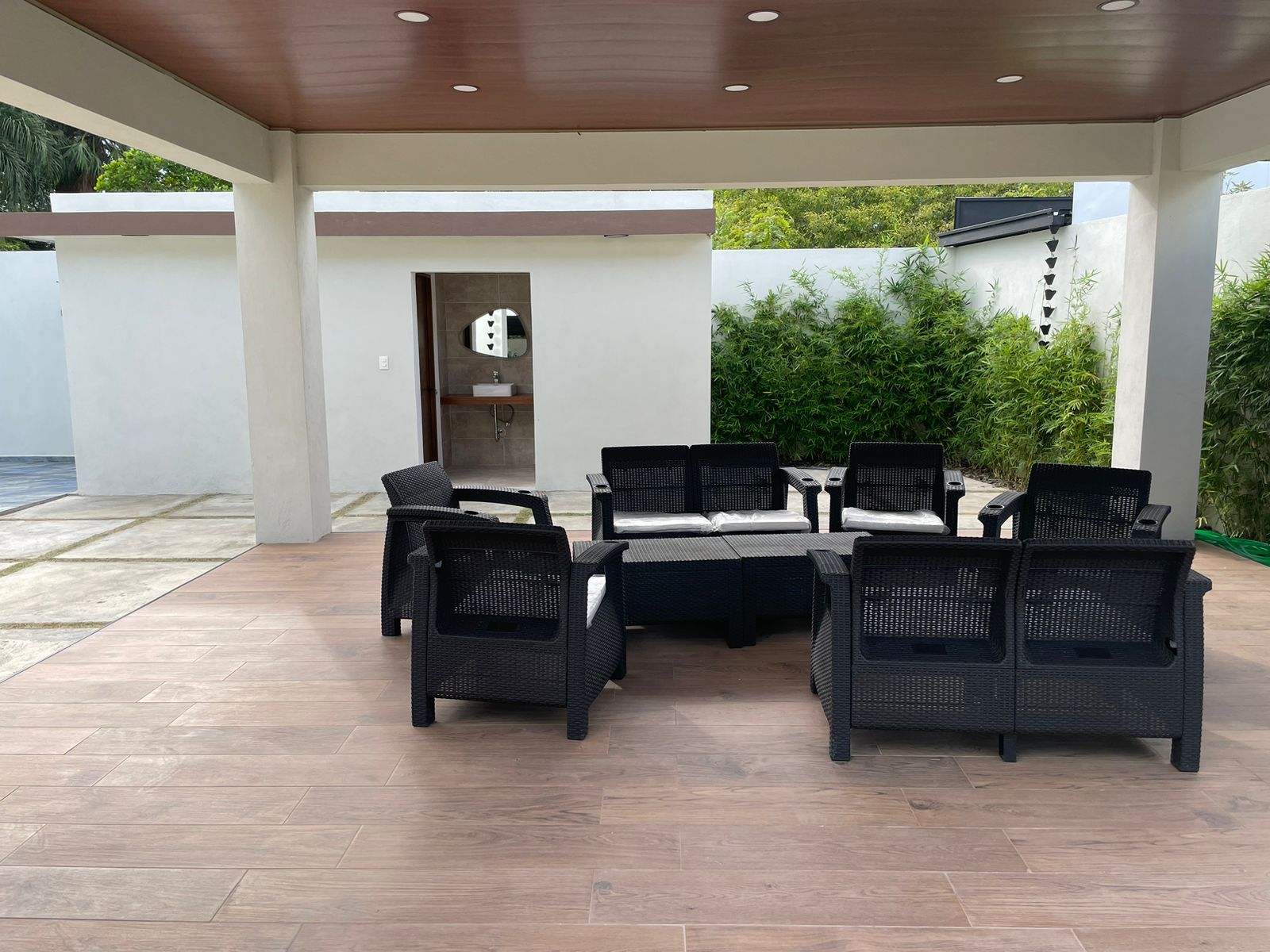 ???? APARTAMENTO DE LUJO EN ALQUILER – 2DO PISO ???? Foto 7299897-6.jpg