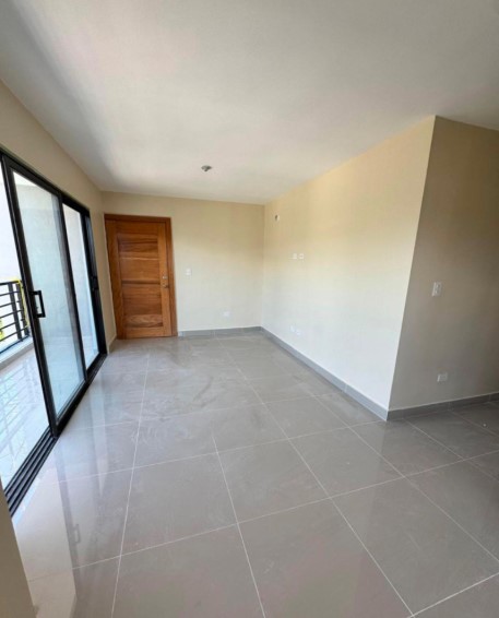 ???? APARTAMENTO EN RENTA – PRÓXIMO A DON LINDO SANTIAGO Foto 7299899-4.jpg
