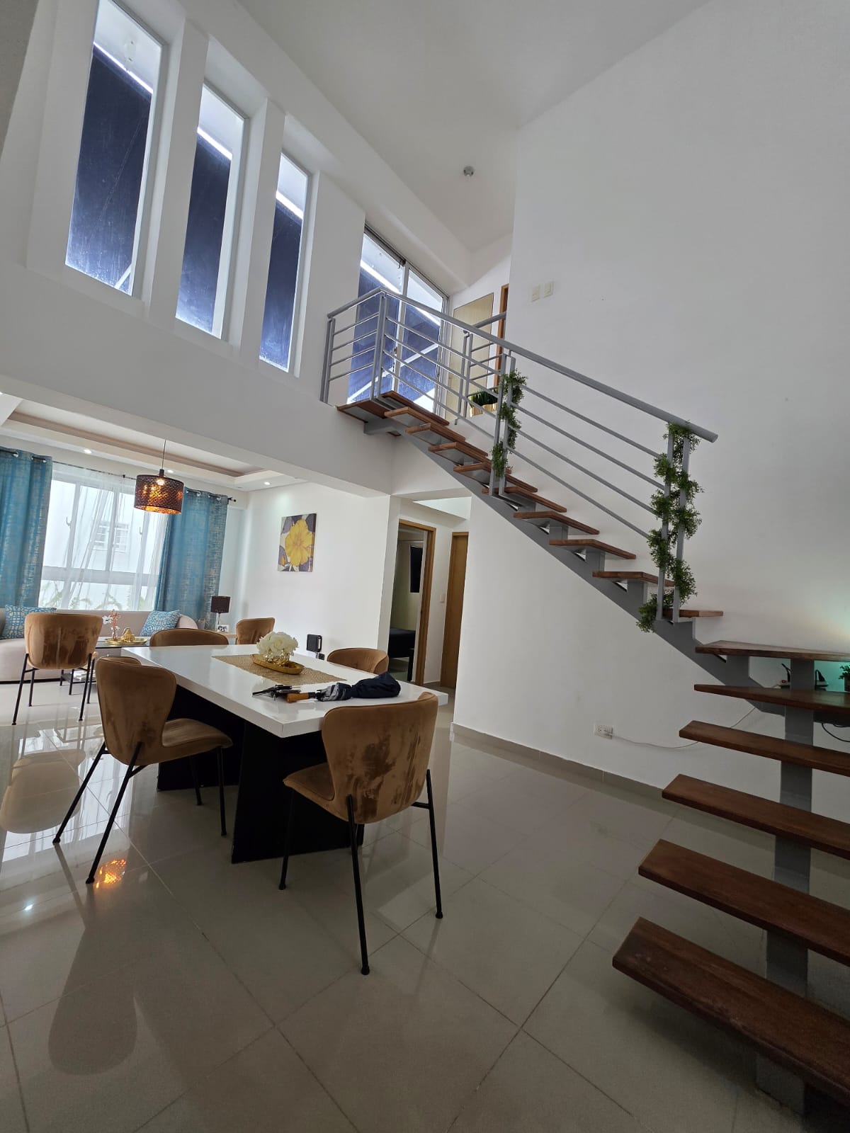 Apartamento en Venta en Jardines del Sur. Foto 7299903-3.jpg