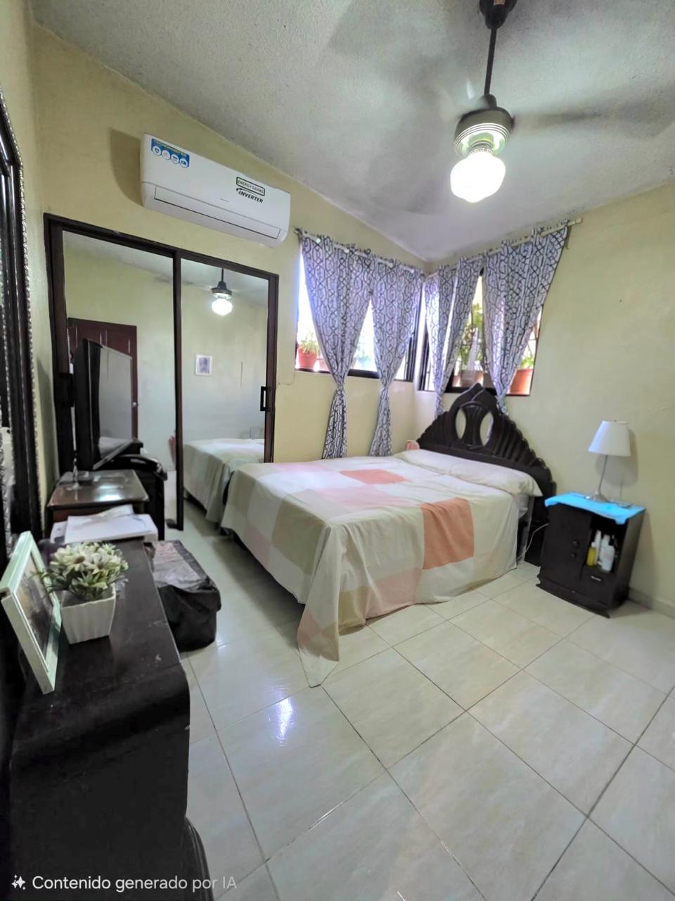 Apartamento en Venta en la Av. Independencia. Foto 7299906-3.jpg