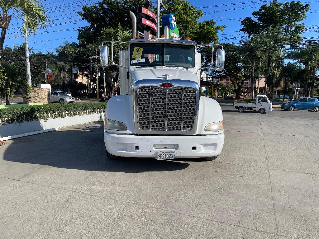 Peterbilt 375 año 2013 motor Paccar MX / trasmision manual OFERTA NAVI Foto 7299915-1.jpg