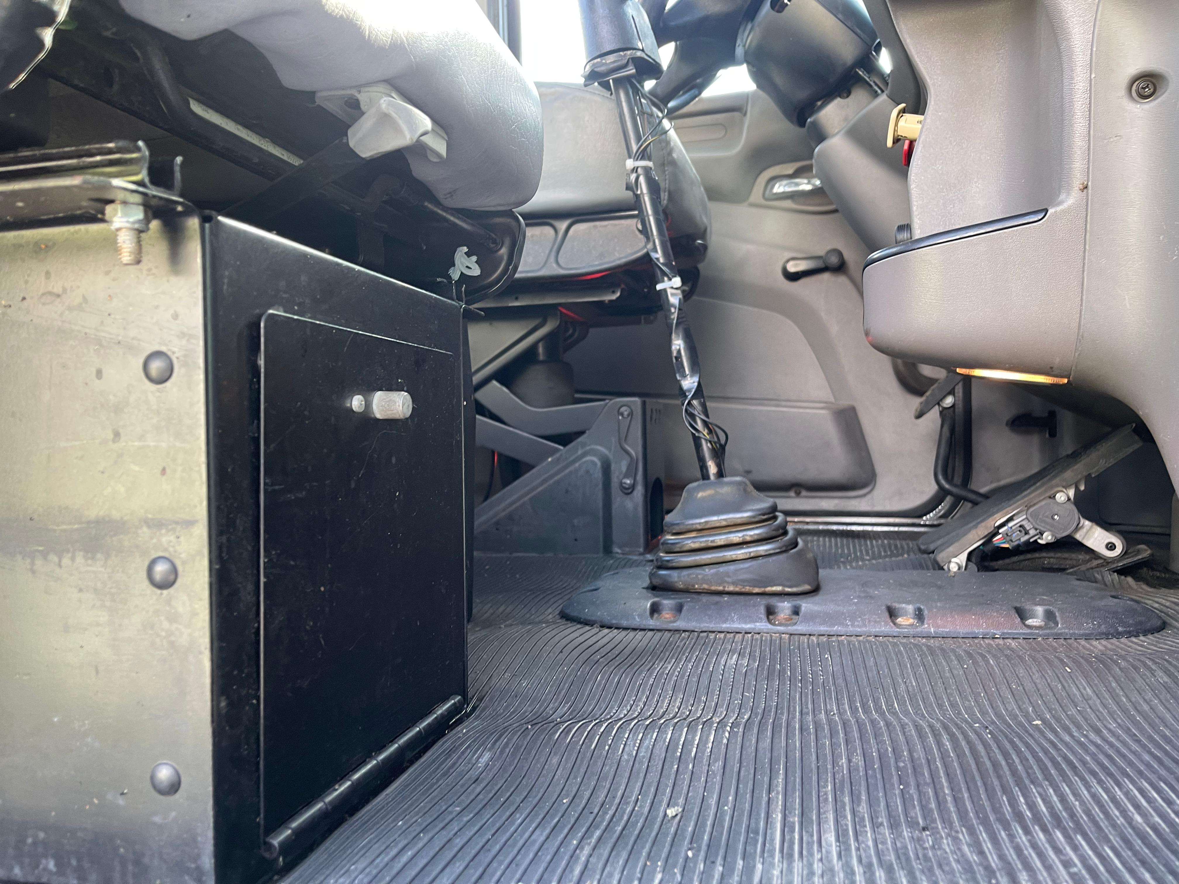 Peterbilt 375 año 2013 motor Paccar MX / trasmision manual OFERTA NAVI Foto 7299915-8.jpg