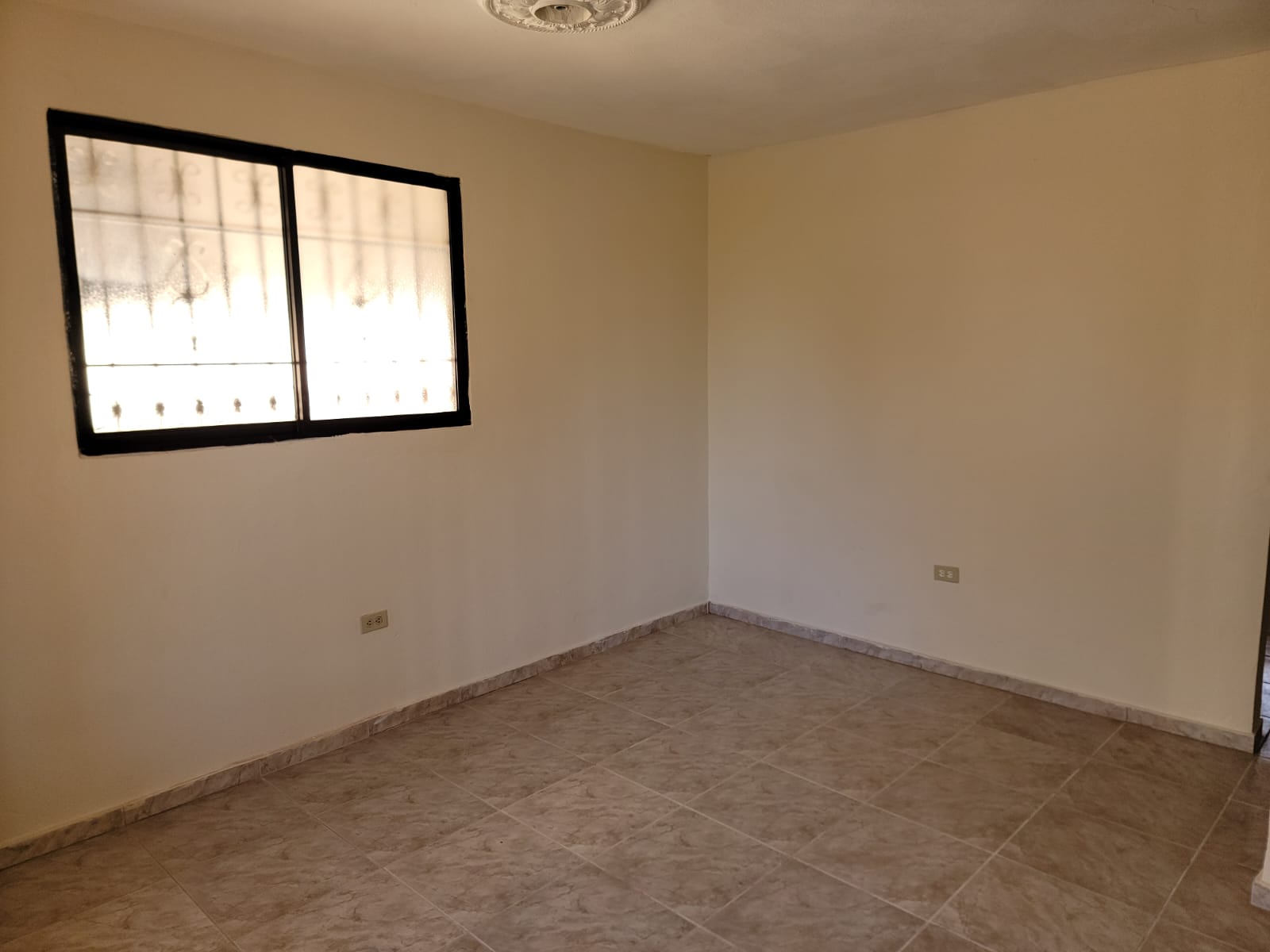 RENTO APART 2DO PISO D 2 HABITACIONES EN BRISA ORIENTAL II STO.DGO.EST Foto 7299919-6.jpg