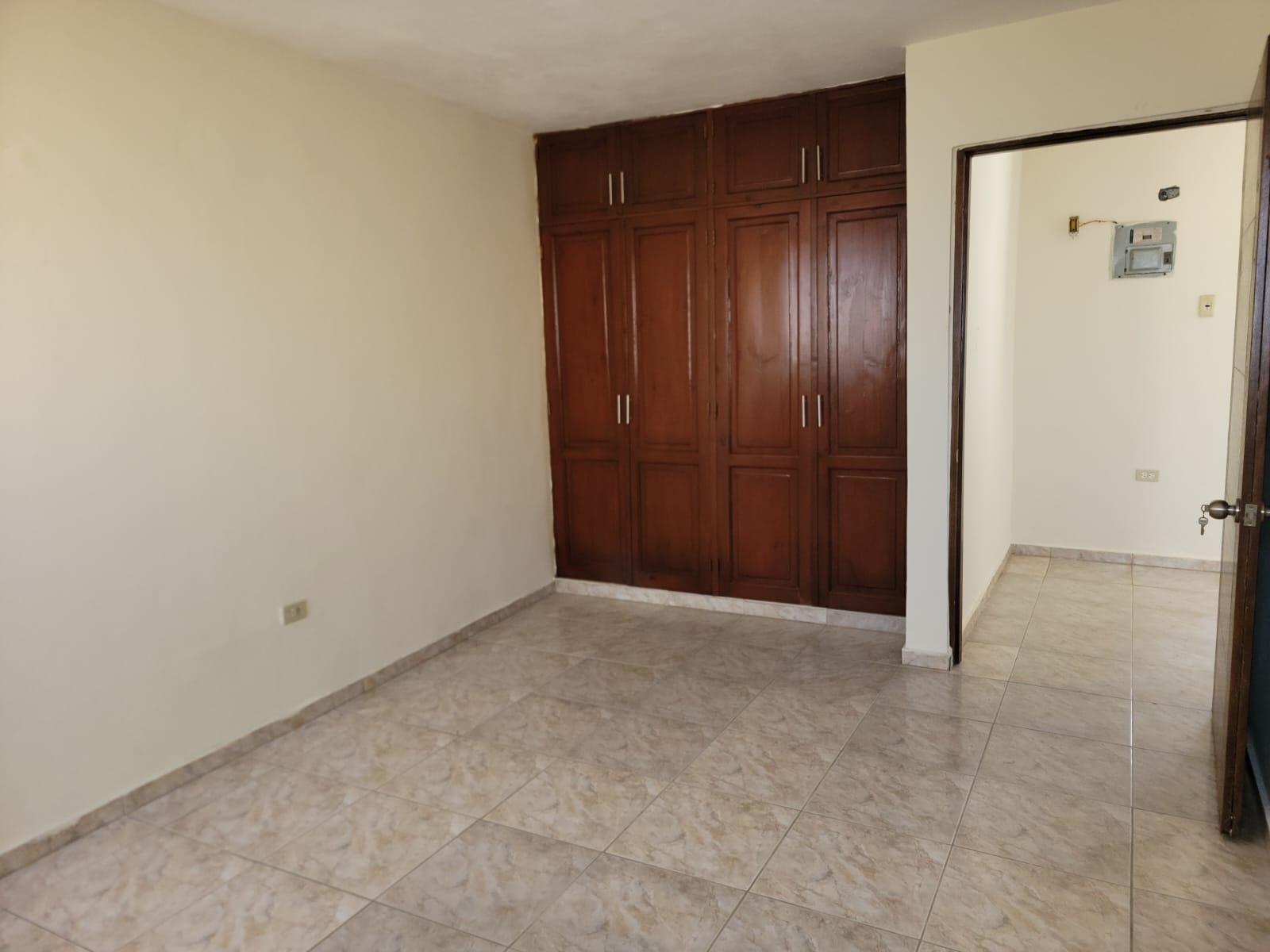 RENTO APART 2DO PISO D 2 HABITACIONES EN BRISA ORIENTAL II STO.DGO.EST Foto 7299919-8.jpg