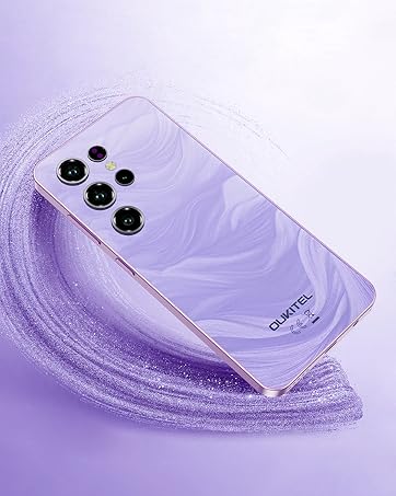 TELEFONO OUKITEL C2 2564GB Foto 7300040-1.jpg