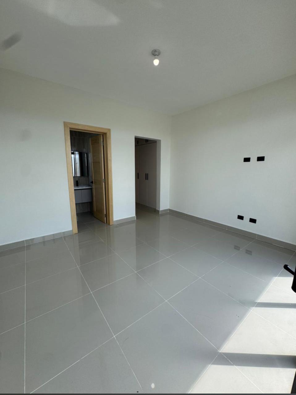 Casa residencial al mejor precio Foto 7300059-4.jpg