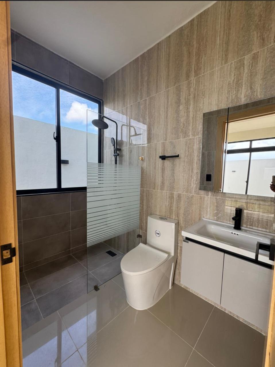 Casa residencial al mejor precio Foto 7300059-5.jpg