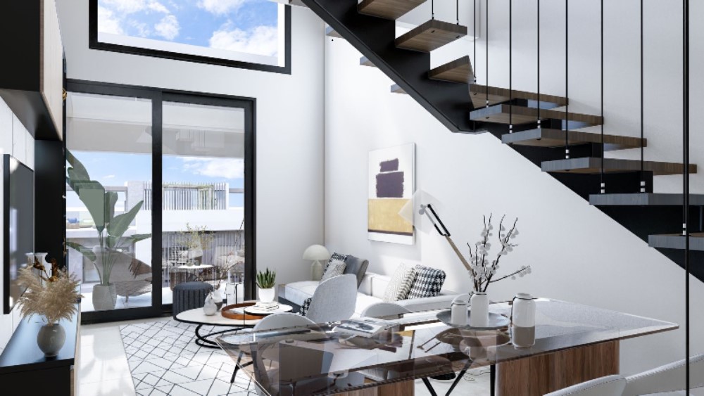 Un estilo de vida moderno diseñado para vivir e invertir con elegancia Foto 7300068-4.jpg