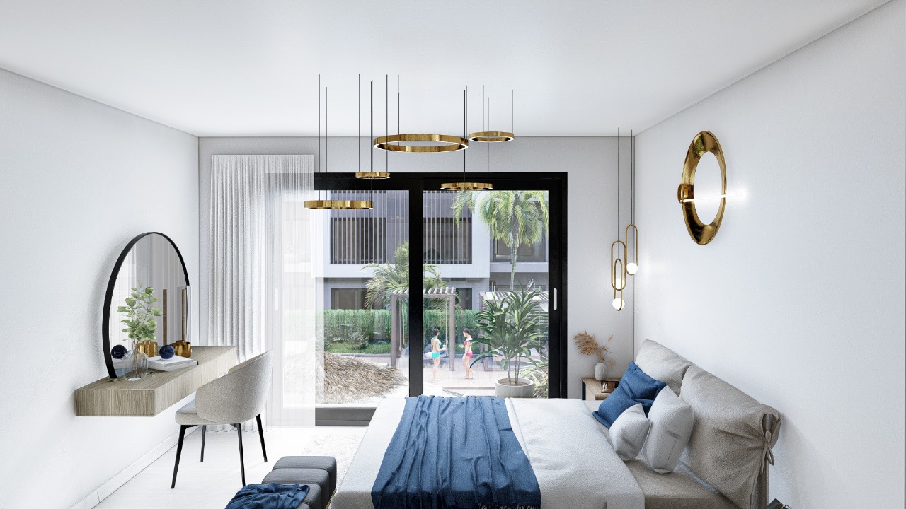 Un estilo de vida moderno diseñado para vivir e invertir con elegancia Foto 7300068-5.jpg