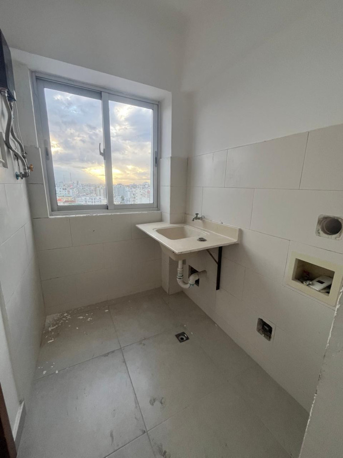 Apartamento en Venta en Evaristo Morales Santo Domingo Foto 7300090-5.jpg
