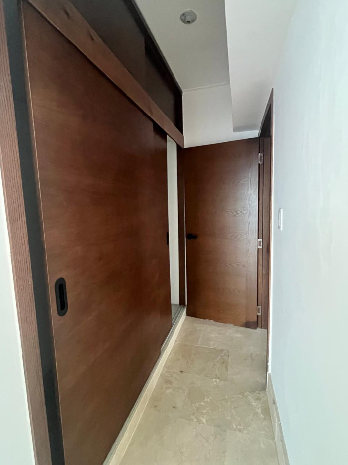 De Oportunidad !!!!!!!!Apartamento en Venta en Evaristo Morales Santo  Foto 7300096-9.jpg