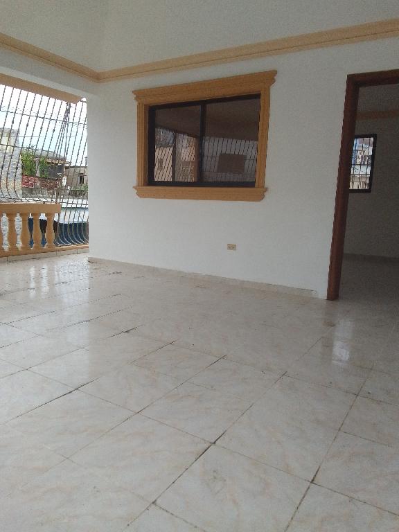  Casa de 2 niveles en Oportunidad en Hainamosa Santo Domingo Este! Se  Foto 7300454-1.jpg