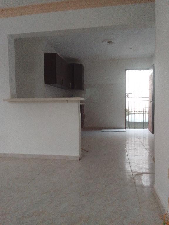  Casa de 2 niveles en Oportunidad en Hainamosa Santo Domingo Este! Se  Foto 7300454-14.jpg