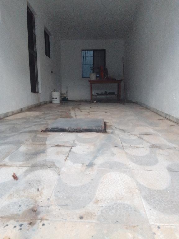  Casa de 2 niveles en Oportunidad en Hainamosa Santo Domingo Este! Se  Foto 7300454-7.jpg