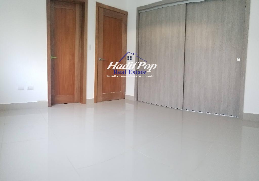 APARTAMENTO EN VENTA  Foto 7300462-1.jpg