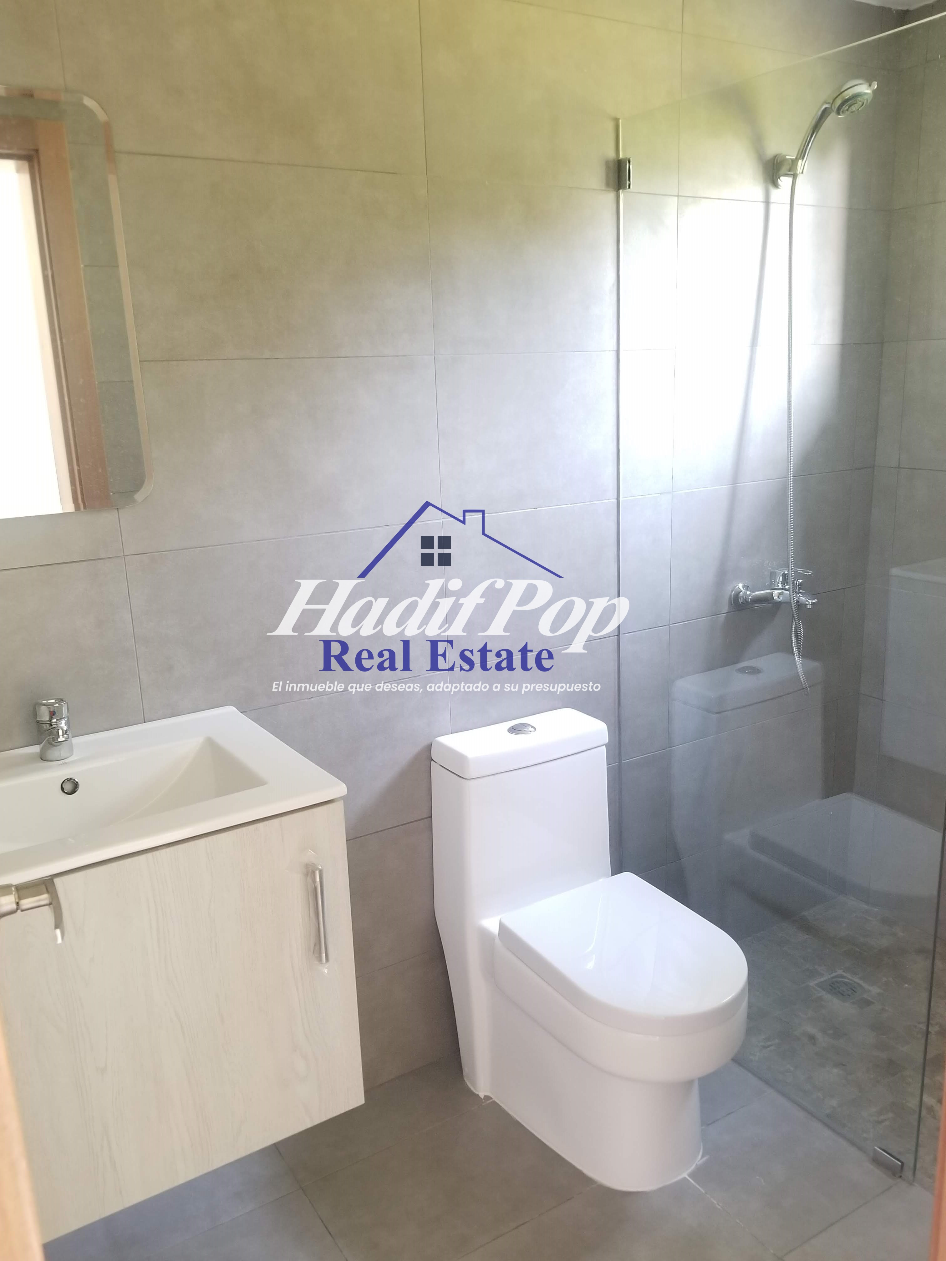 APARTAMENTO EN VENTA  Foto 7300462-2.jpg
