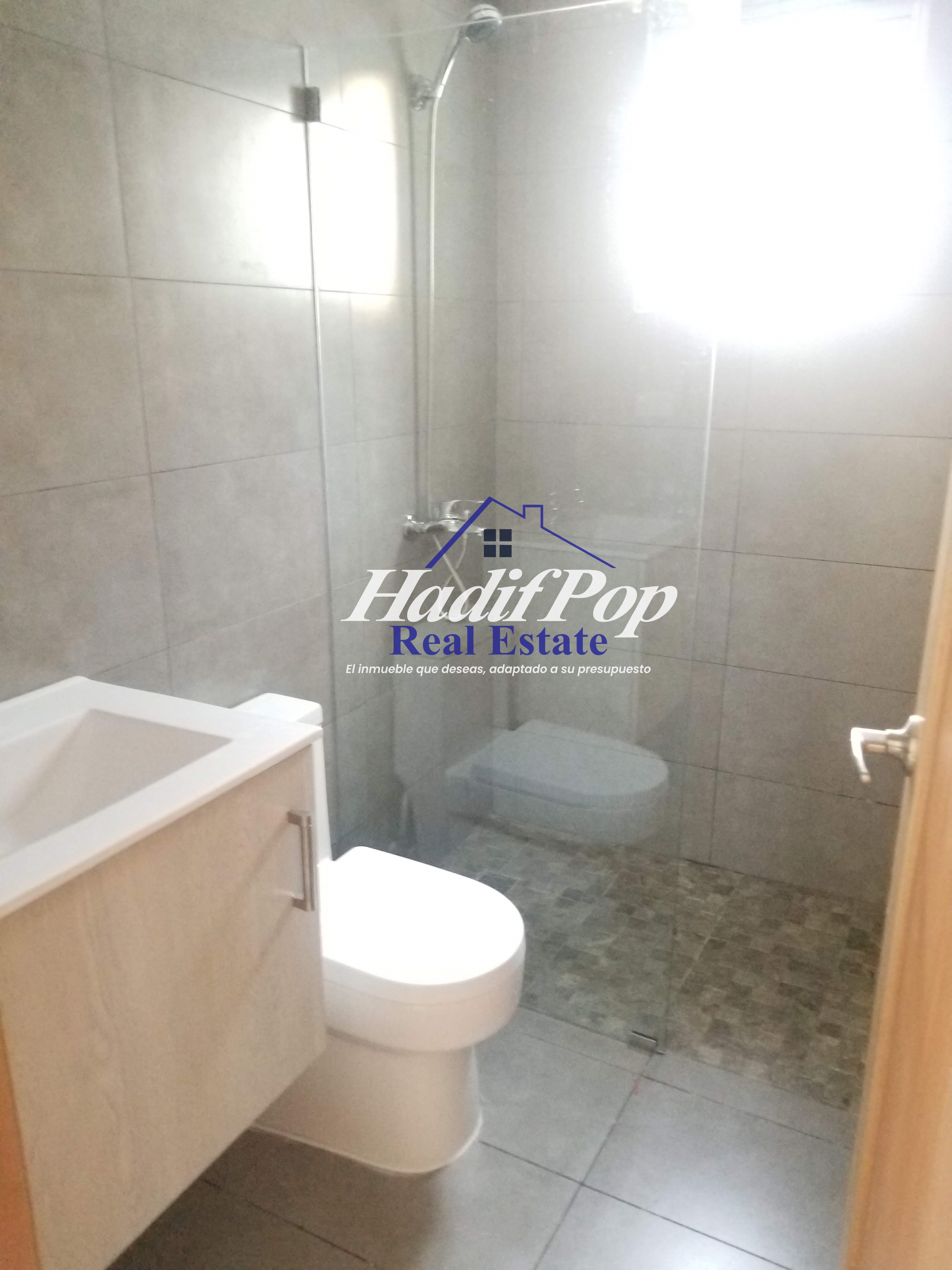 APARTAMENTO EN VENTA  Foto 7300462-5.jpg