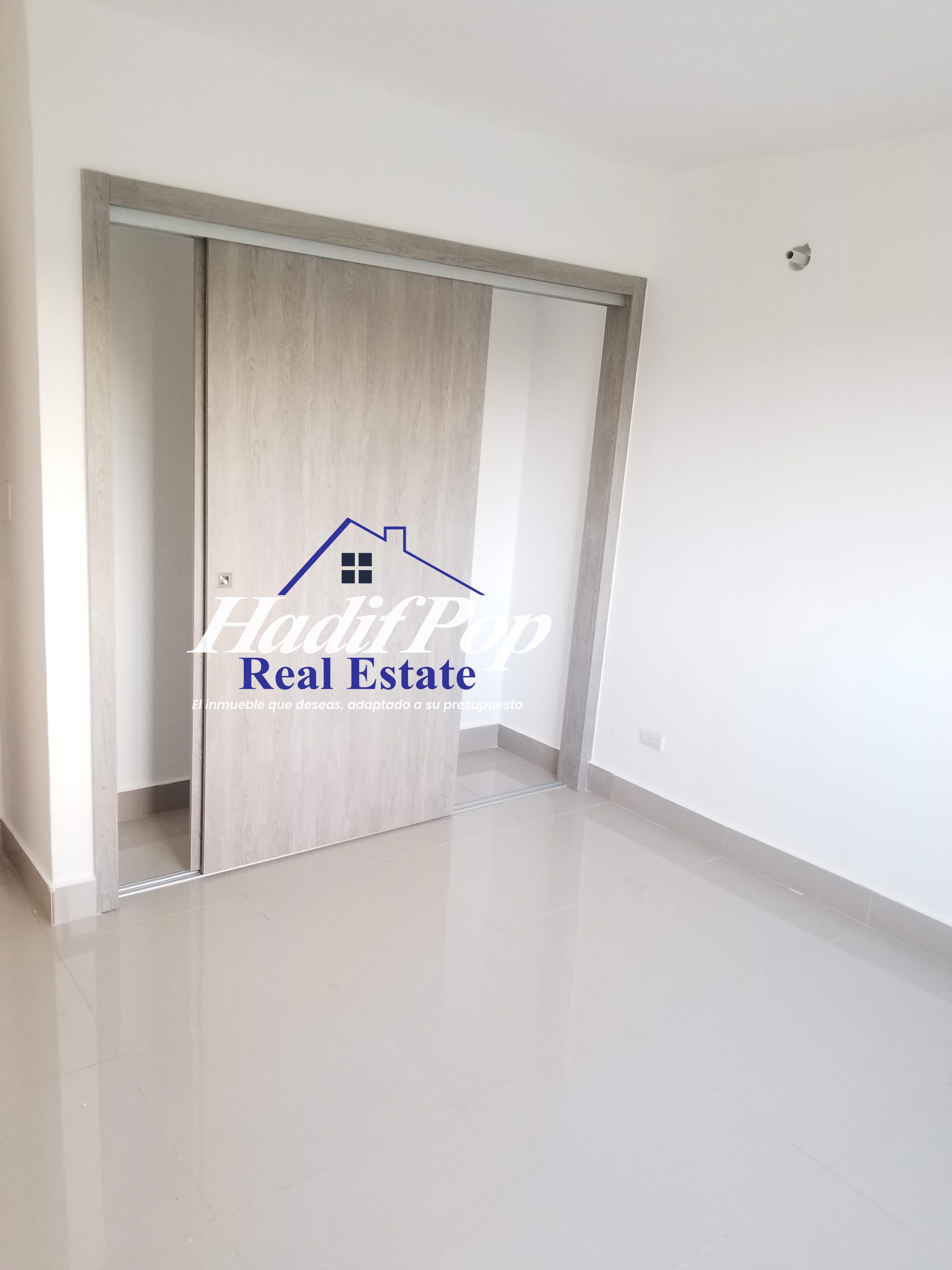 APARTAMENTO EN VENTA  Foto 7300462-6.jpg