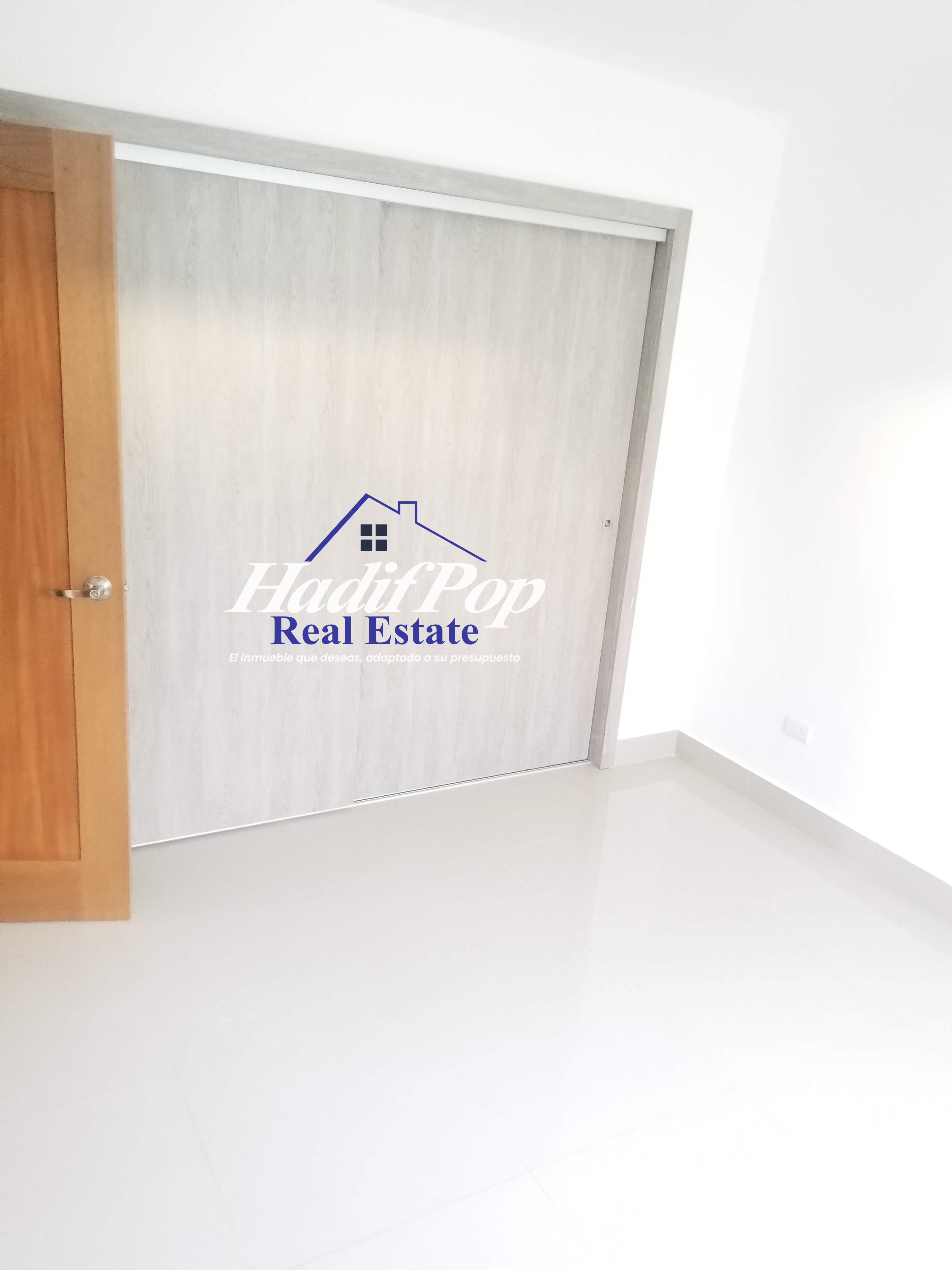 APARTAMENTO EN VENTA  Foto 7300462-7.jpg