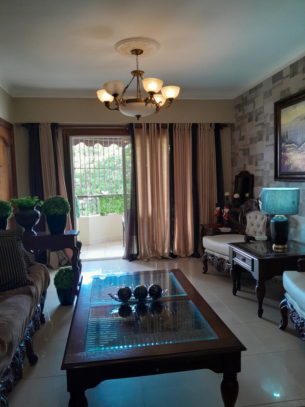 vendo apartamentos de 2 pisos en mirador sur Foto 7300632-2.jpg