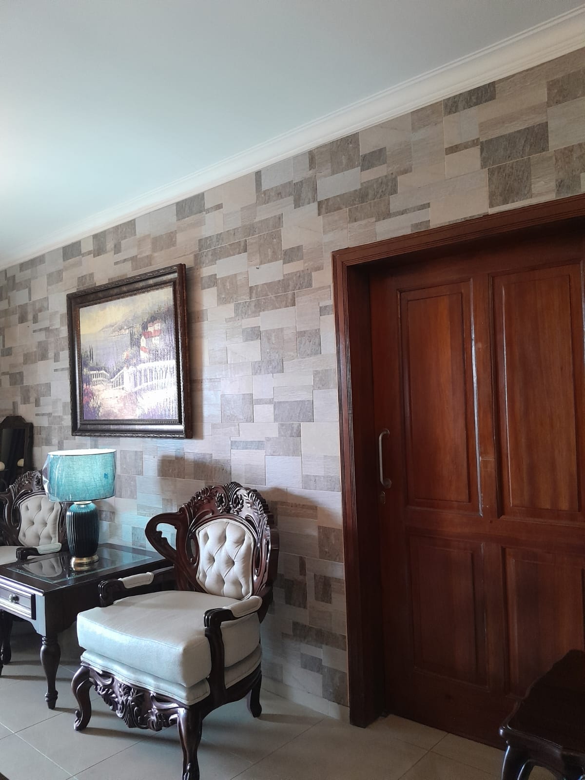 vendo apartamentos de 2 pisos en mirador sur Foto 7300632-3.jpg