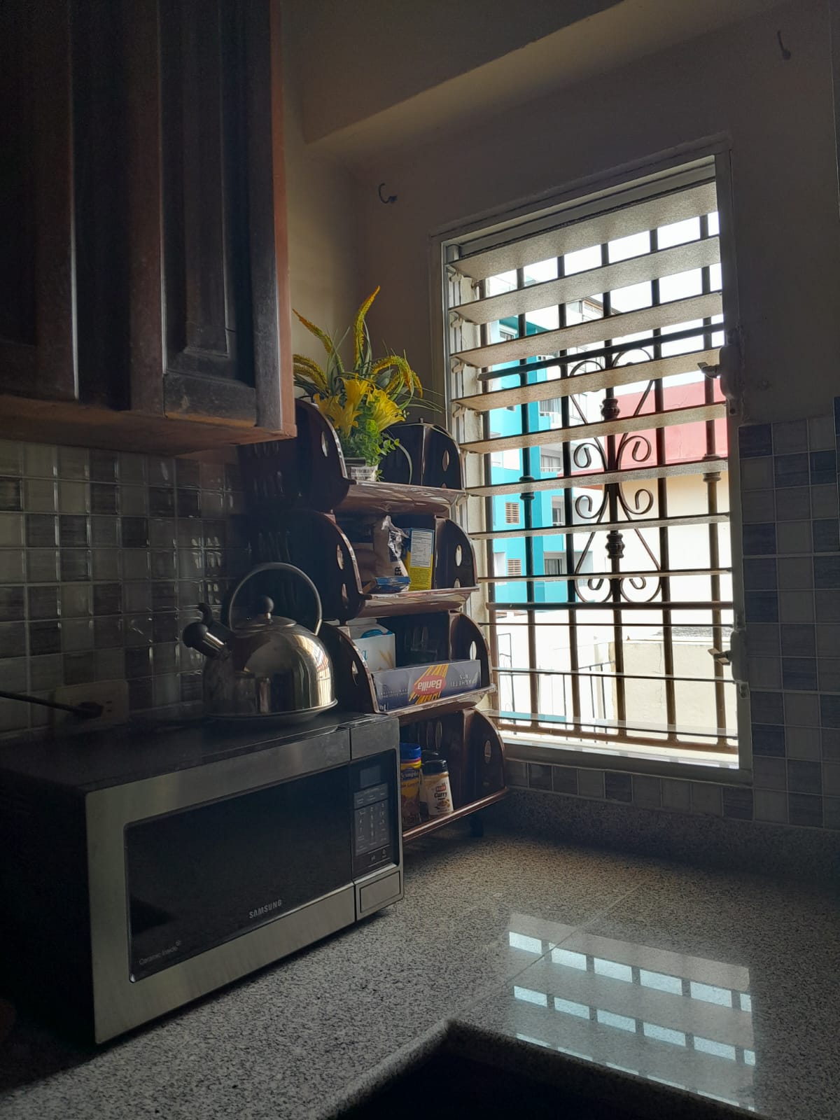 vendo apartamentos de 2 pisos en mirador sur Foto 7300632-6.jpg