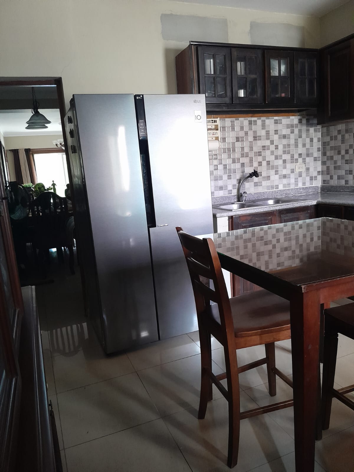 vendo apartamentos de 2 pisos en mirador sur Foto 7300632-7.jpg