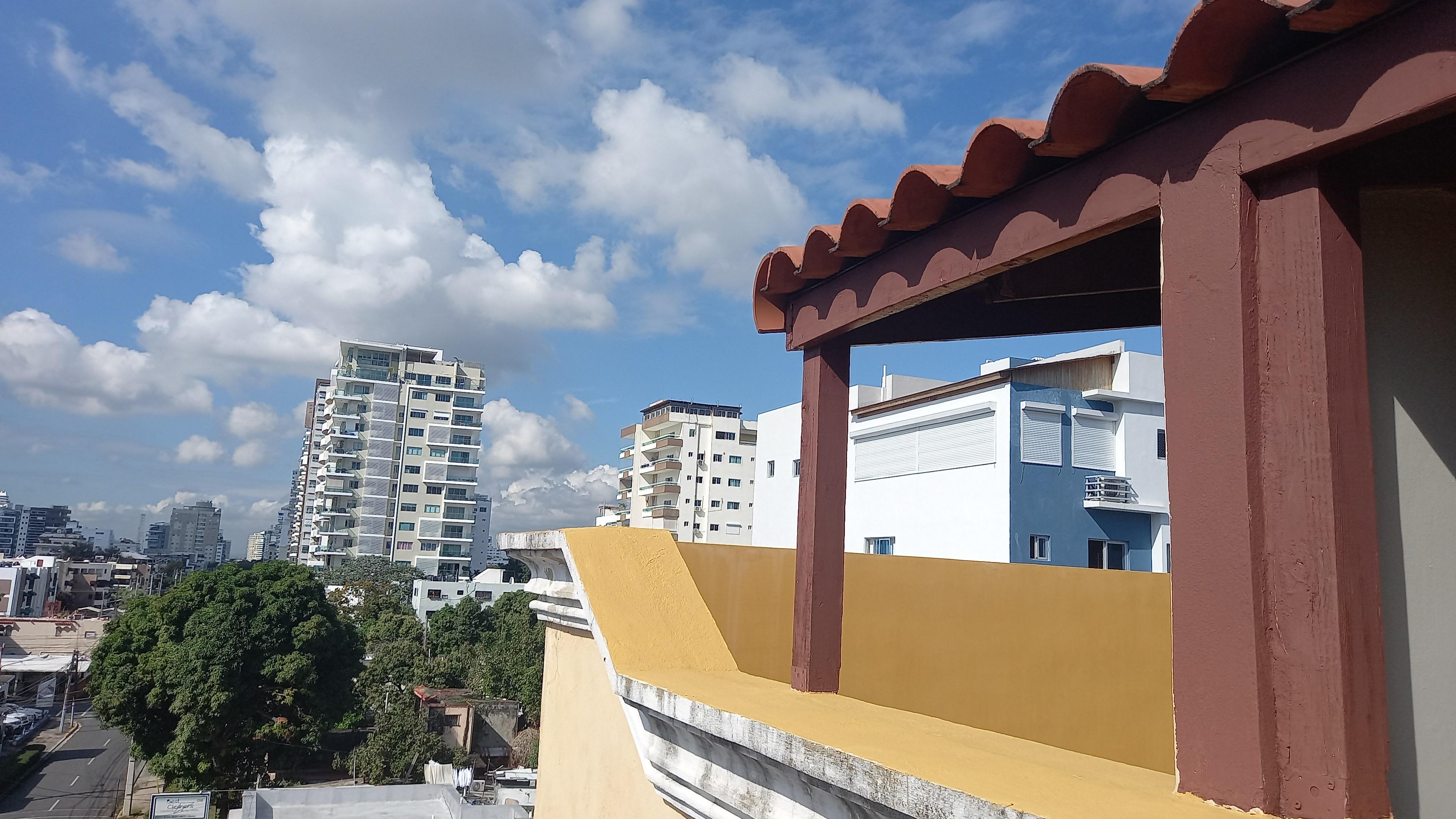 vendo apartamentos de 2 pisos en mirador sur Foto 7300632-9.jpg