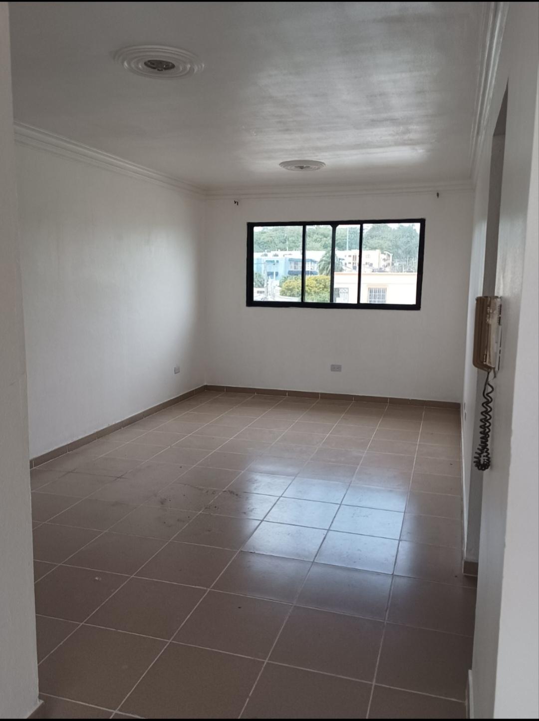 Apartamento en Buenos Aires Mirador Foto 7300647-3.jpg