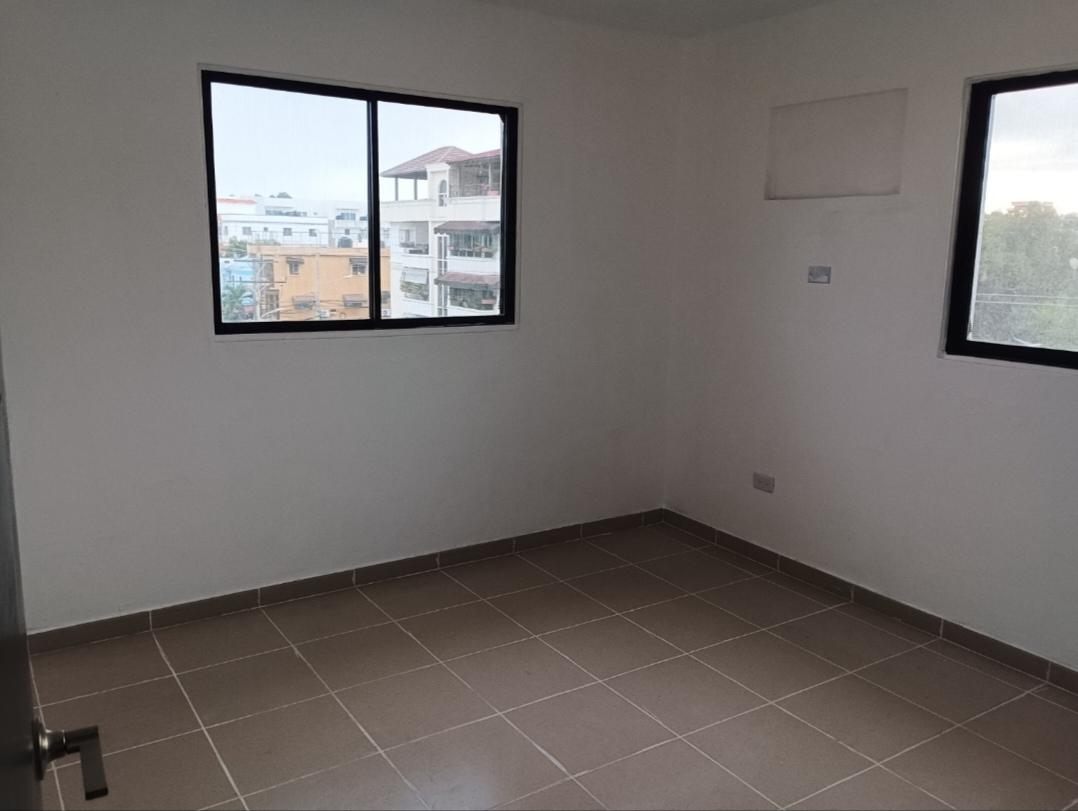Apartamento en Buenos Aires Mirador Foto 7300647-5.jpg