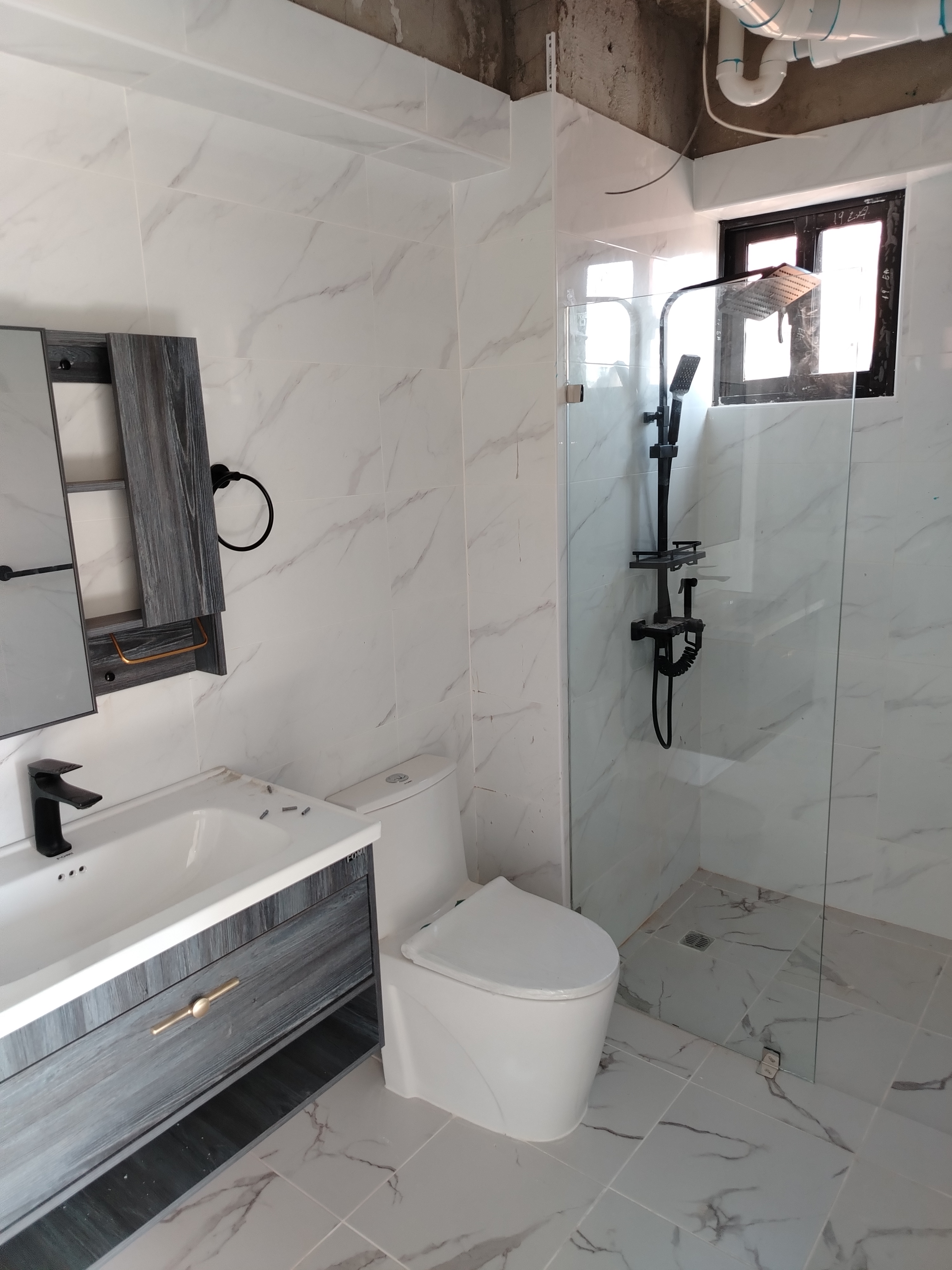 Apartamento en Mirador del Oeste Foto 7300648-10.jpg