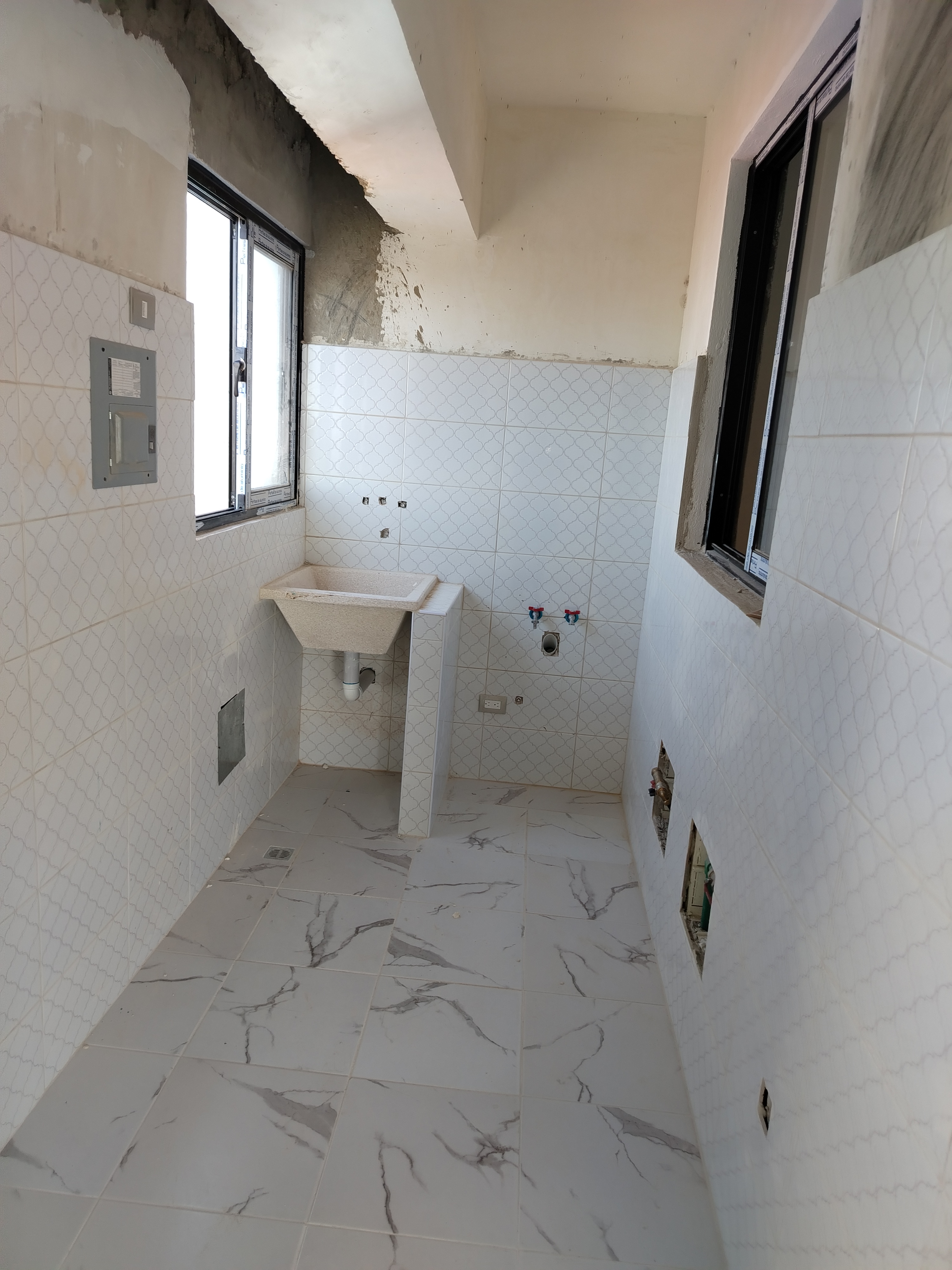 Apartamento en Mirador del Oeste Foto 7300648-11.jpg