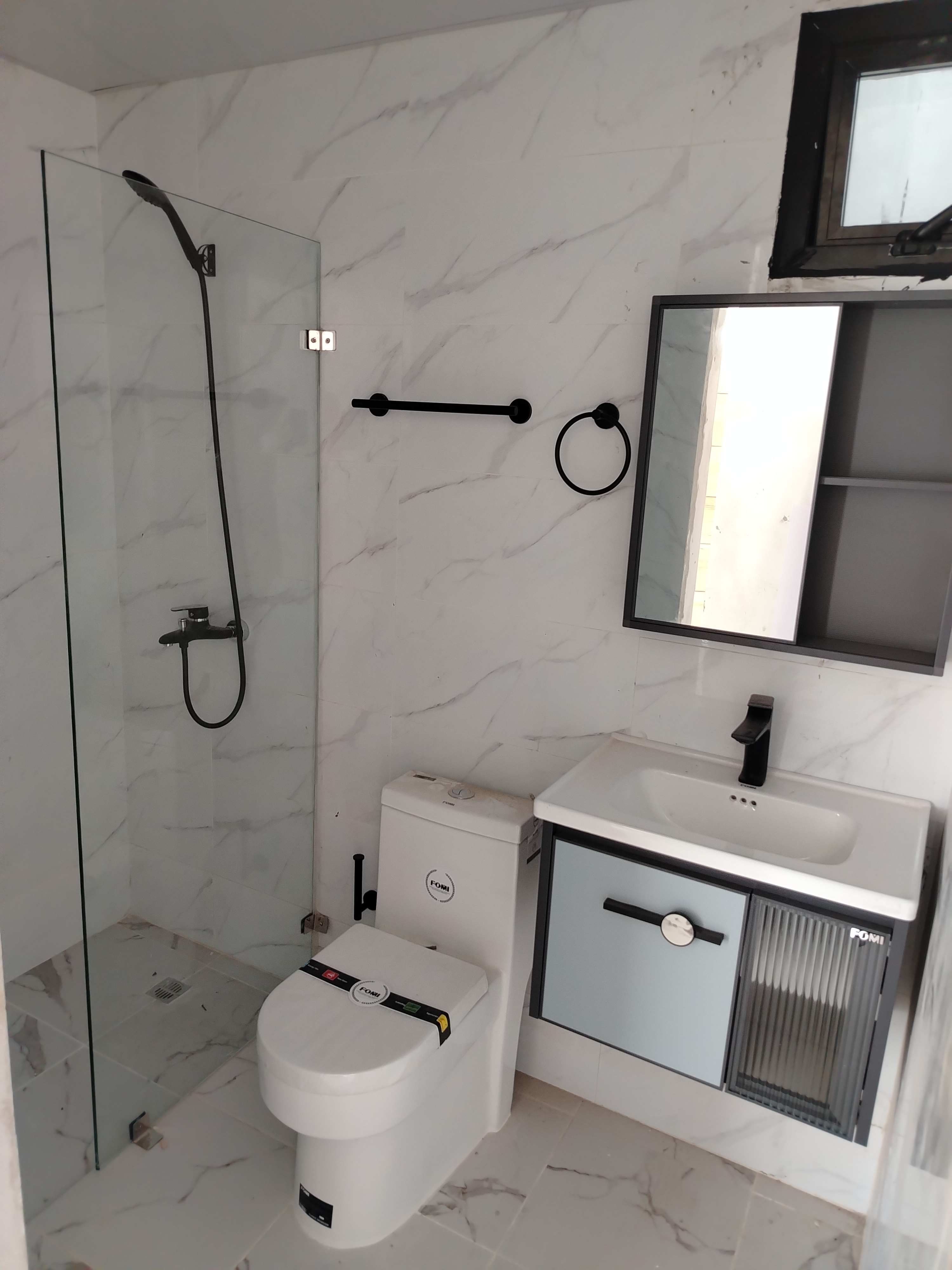 Apartamento en Mirador del Oeste Foto 7300648-12.jpg