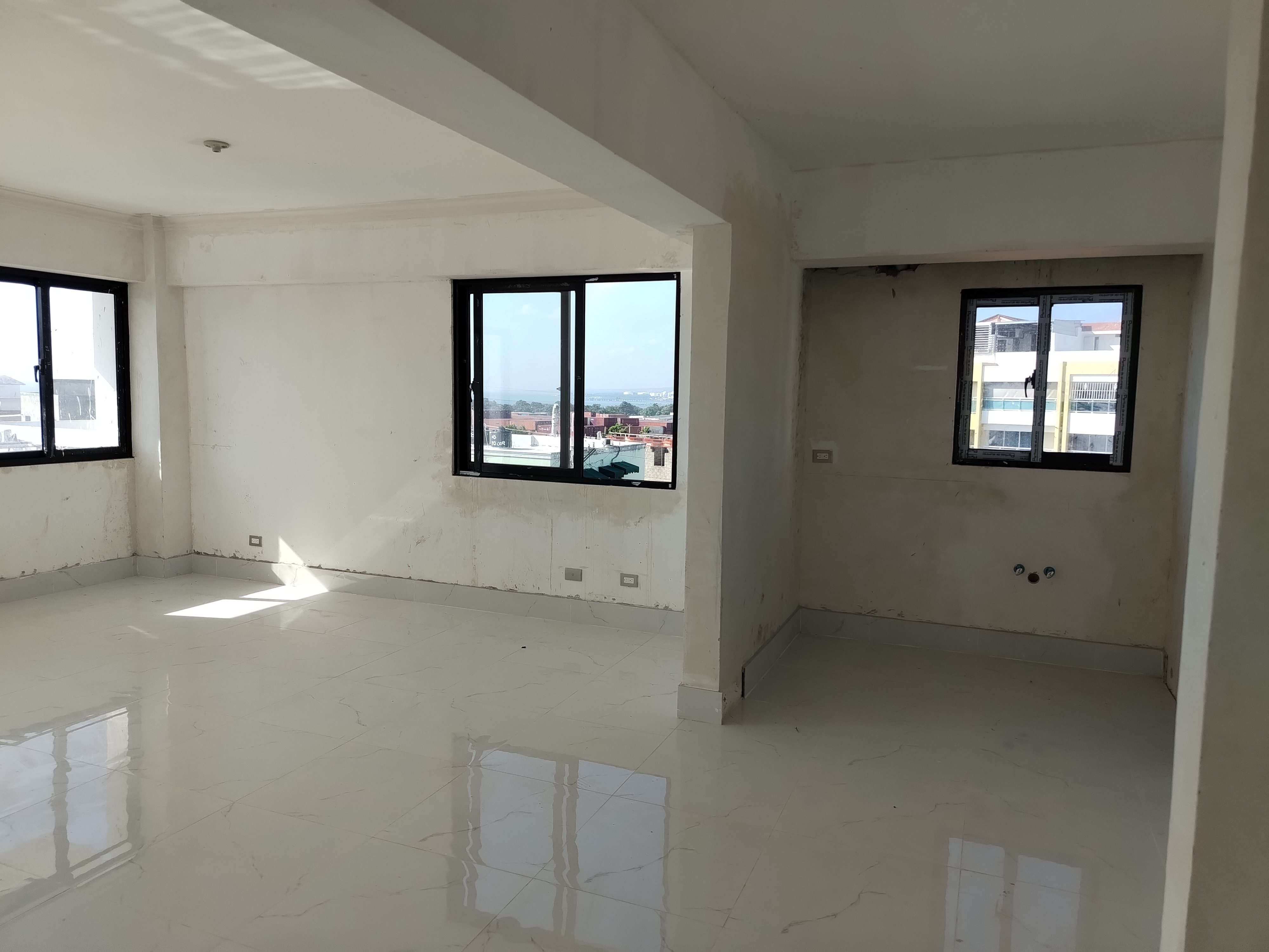 Apartamento en Mirador del Oeste Foto 7300648-3.jpg