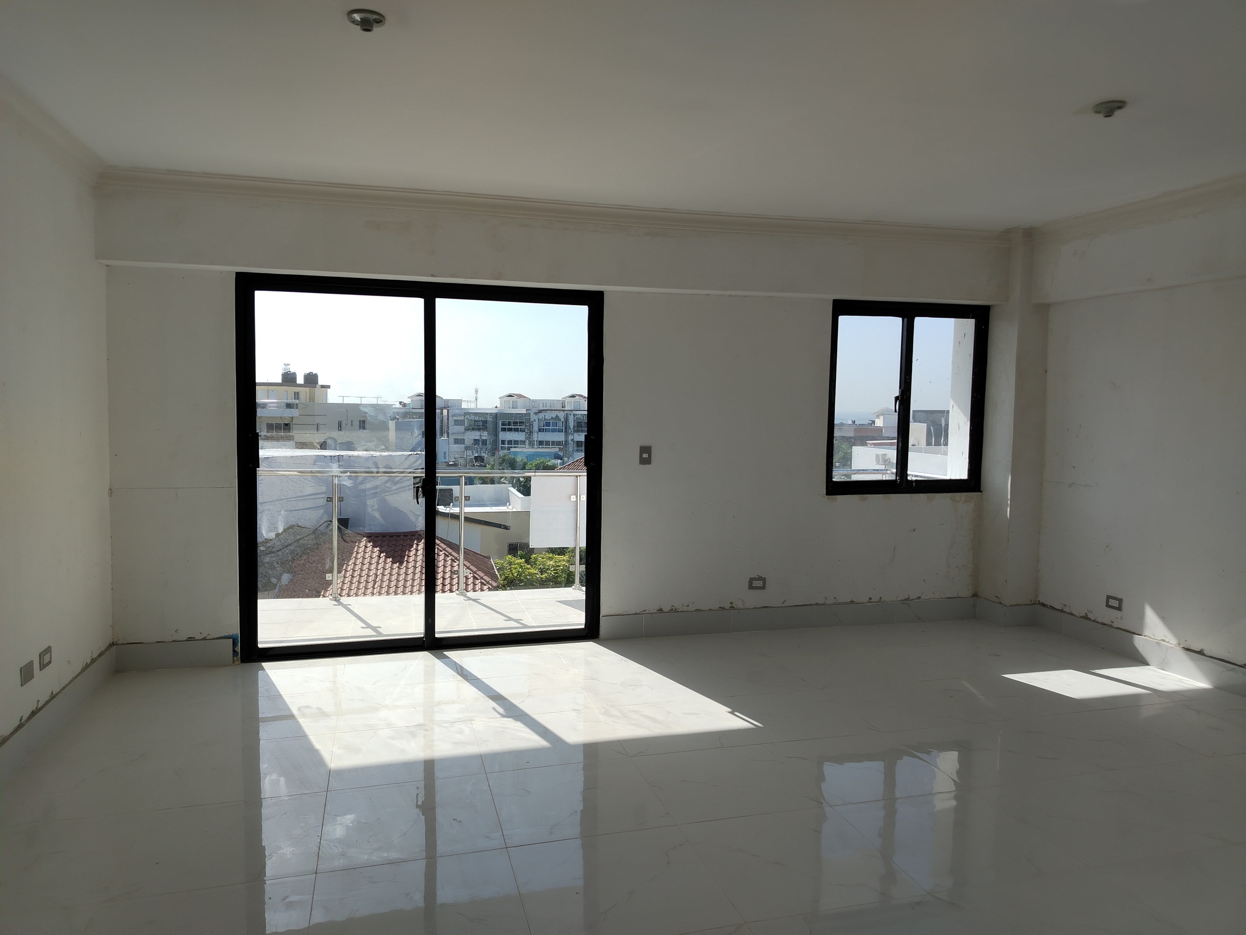 Apartamento en Mirador del Oeste Foto 7300648-4.jpg