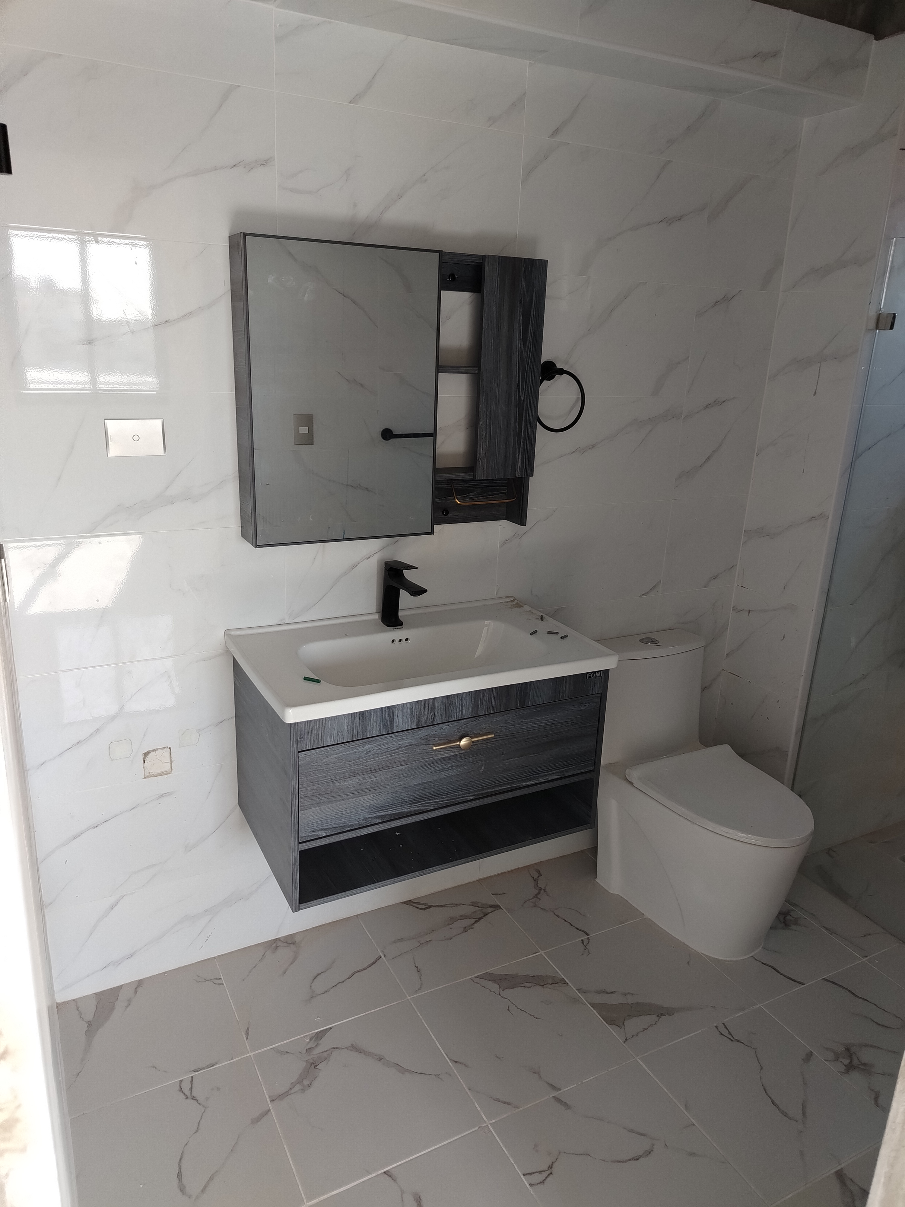 Apartamento en Mirador del Oeste Foto 7300648-9.jpg