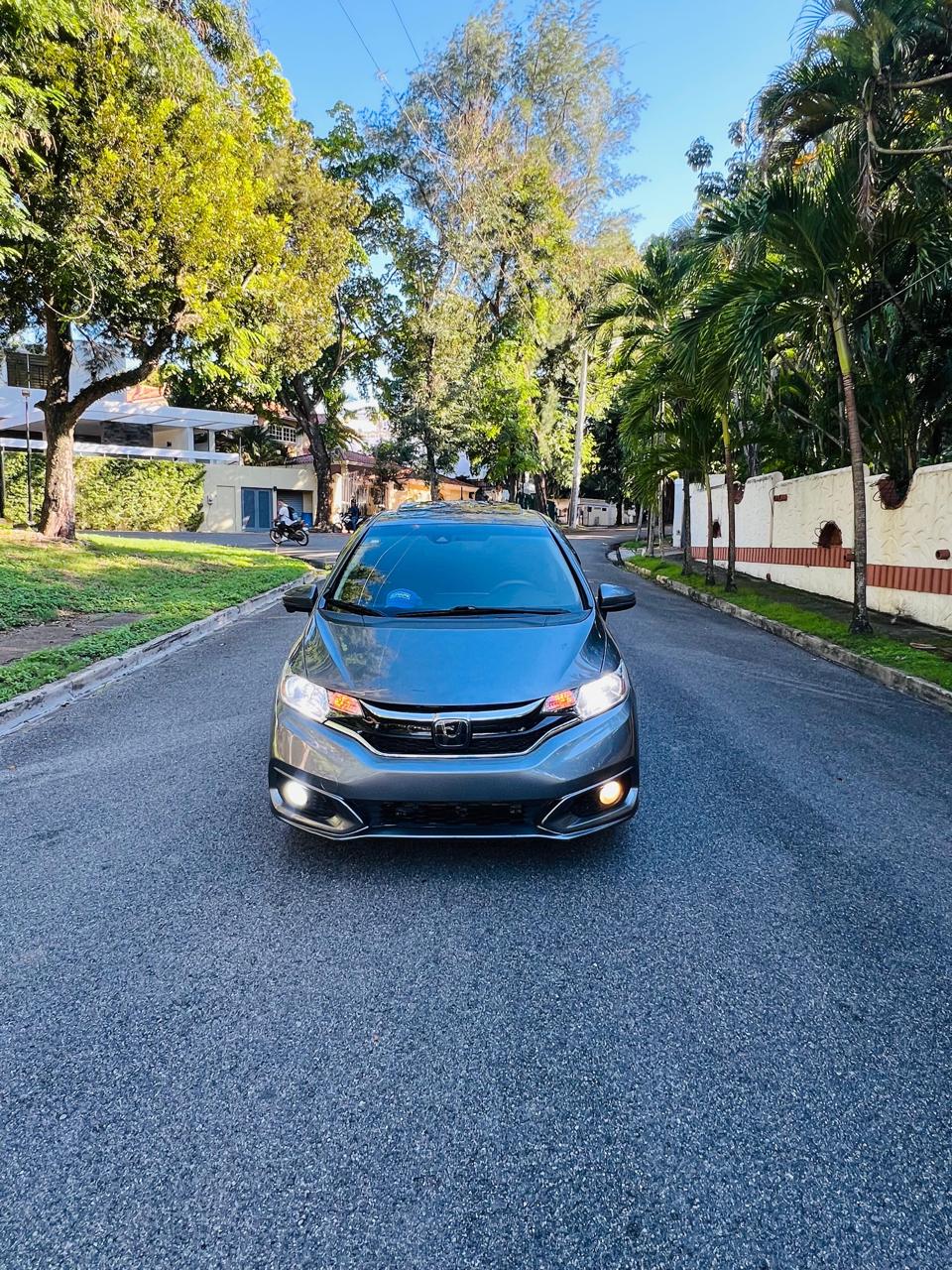Honda fit 2018   Foto 7300650-10.jpg