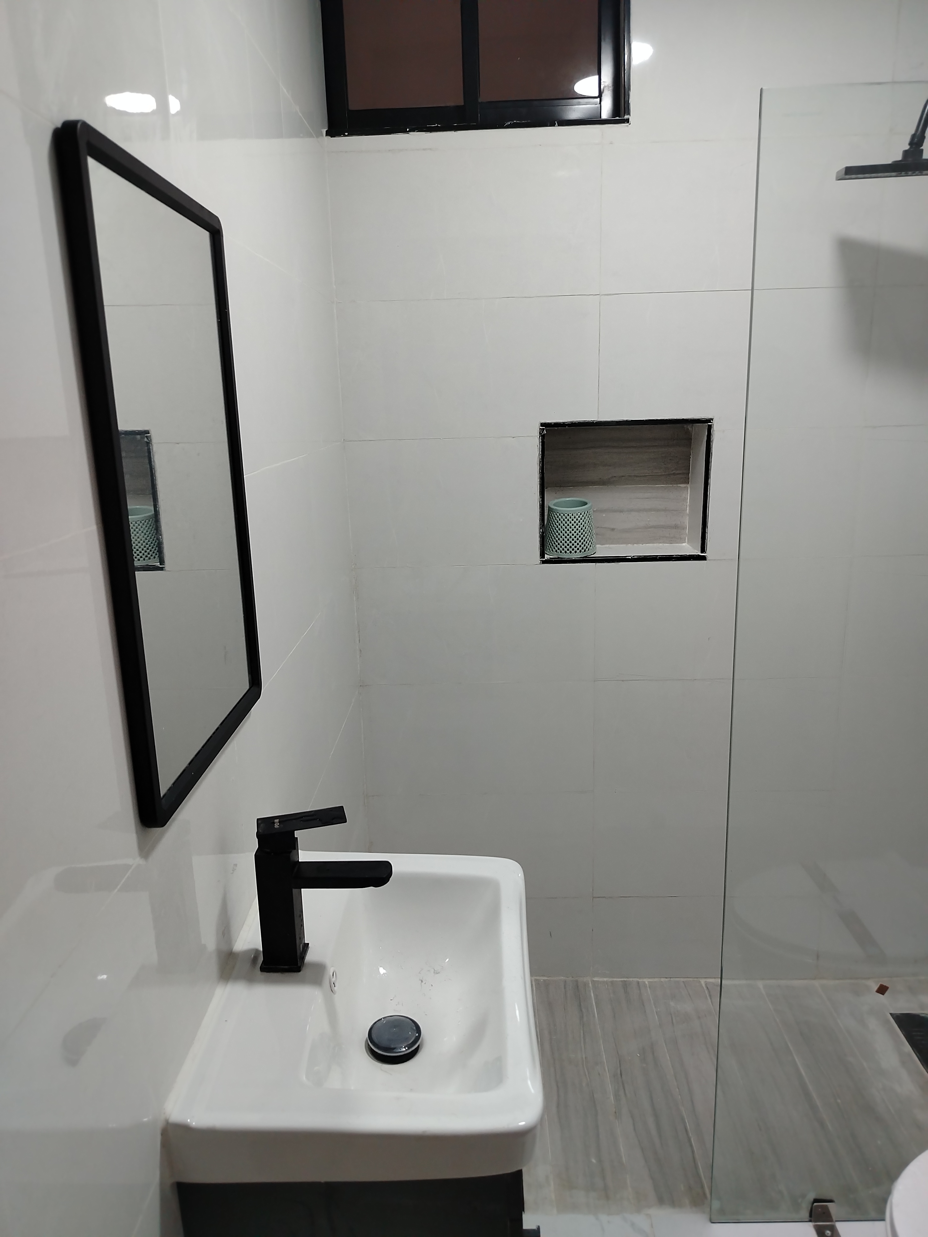 Apartamento en Urb. Tropical Foto 7300652-11.jpg